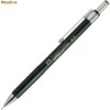 Creion Mecanic Faber-Castell TK-Fine 9715