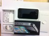 iPhone4 32 Gb, liber in retea din fabrica, negru