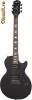 Epiphone Les Paul Special GT plus Amplificator Roland cube