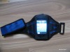 Suport Sport brat Armband Arm Band  Apple iPhone 2G 3G 3GS 4 4S