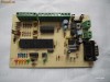 SMS remote, SMS controller, Alarma GSM