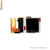 LCD ecran display LG KG110 (KG1100) Sigilat NOU