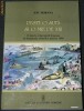 ION HOBANA - PESTE O SUTA SI O MIE DE ANI. O ISTORIE A LITERATURII FRANCEZE DE IMAGINATIE STIINTIFICA PANA LA 1900