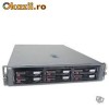 ))))))))>>>>>>>HP PROLIANT dl380 G3 Dual Xeon 3072 mhz