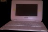 Vand Netbook Airis Kira N7000