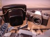Praktica L (body) filet M42