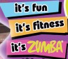 Zumba Fitness  Dance Total-Transformation-System  Meniu limba Engleza - Germana
