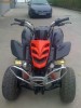 ATV 150 cc automat