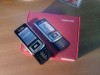 VODAFONE 810 PACHET COMPLET + INCARCATOR REZERVA