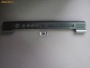 Difuzoare cu LCD panel, FUJITSU SIEMENS 6120S -functionale