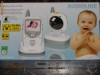 Sistem de supravegere BABY CARE V 100 - Audioline SIGILAT