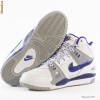 NIKE AIR DIGS HIGH   O R I G I N A L !!! MARIMEA 41