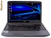 Vand orce piesa laptop acer aspire 6930g super preturi! baterie ram 1gb 2 gb display etc