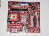 VAND COMPONENTE PC
