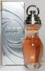 Parfum fermecator la pret fermecator