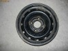 VAND SET 5 JANTE MICHELIN DE TABLA R 13 CU 4 GAURI 4x108 ( jenti janta )