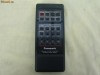 telecomanda Panasonic EUR64597 sistem audio