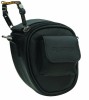 Fujifilm FinePix S3200/S4000 Premium Case Husa din piele pentru aparate foto FujiFilm