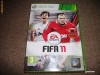 FIFA 11, XBOX360, original, PAL, 49 lei(gamestore)! Posta gratis la plata in avans!