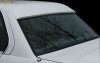 ELERON LUNETA BMW URSULET (E 30)