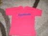 Tricou Reebok