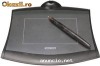 Vand tableta grafica WACOM model FT-0405-UOB fara stylus pen Vand tableta grafica WACOM model FT-0405-UOB fara stylus pen