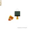 LCD ecran display Motorola C114, C115, C116, C117, C118 NOU Sigilat
