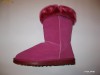 CIZME UGG ROZ MASURA 40-41