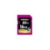 Memorie SD Kingmax SDHC 16GB Class 10