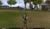 VAND CONT LEV 70 NINJA METIN2RO LEONIS