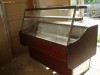 vanzare utilaje frigorifice