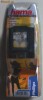 HUSA HAMA PTR IPOD MP3 PLAYER ,SAMSUNG-PIELE!