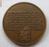 PROFESORULUI ALEXANDRU TZIGARA SAMURCAS INTEMEIETORUL MUZEULUI DE ARTA NATIONALA LA 40 DE ANI DE CONDUCERE A FUNDATIEI REGELE CAROL I - XII - 1939