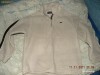 POLAR TRESPASS  OUTDOOR/MUNTE S