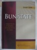 IOSIF TON - BUNATATE o teologie bazata pe invatatura Domnului nostru Isus Cristos {2010}