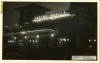 Constanta - Cazinoul noaptea - Carmen Silva - circulata 1935
