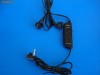casti sony mdr-we652/mdr-ed136 cu mega bass si groove.