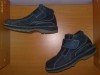 GHETE PIELE NR 34 UNISEX FETE/FEMEI/BAIETI
