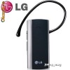 Casca / Handsfree Bluetooth LG HBM-210 Original (Pachet Complet)