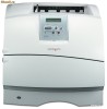 Lexmark Optra T522 LASER