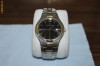 Vand Ceas Claude Bernard by Edox Swiss Made