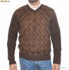Pulover Dockers