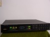 Tuner ONKYO INTEGRA T-4017