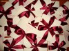 Invitatii de nunta / botez handmade