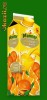 Nectar de portocale diet Pfanner