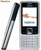 vand nokia 6300 cu problema display-ul nu merge ,nu am accesorii de genu incarcator sau casti ,etc.
