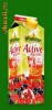 Bautura active fitness Pfanner