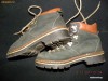 GHETE MUNTE LANDOVER 39 PIELE