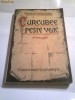 VASILE MILITARU - CURCUBEE PESTE VEAC   - fabule -     Ed.veche