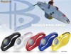 Bratara Power Balance Bratara Power Balance